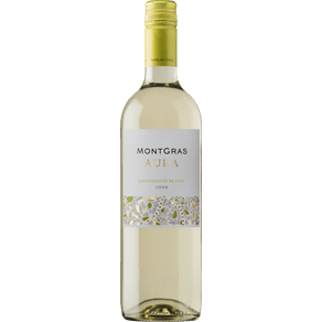 MontGras Aura Varietal SB low.png